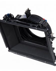 ARRI MB 20 Matte Box