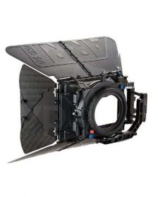 ARRI MB 20 Matte Box