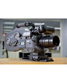 ARRIFLEX 235 Camera Body