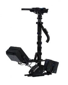 Steadicam Ultra2