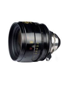 Cooke 25mm T2.0 lense