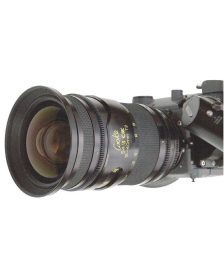 Cooke S4i 15-40mm lense