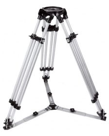 Ronford Tripod