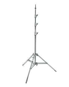 Avenger Baby Stand 30 steel