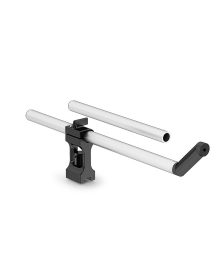 eyepiece leveler