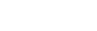 NOORENTAL